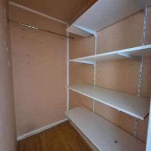 Appartement Rousies 4 pièce(s)