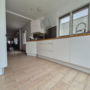 Maison Liévin  Sous compromis 