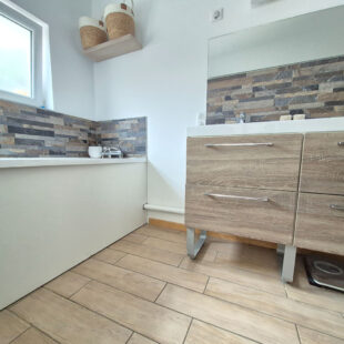 Maison Liévin  Sous compromis 
