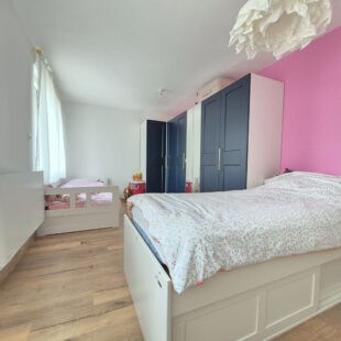 Maison Liévin  Sous compromis 