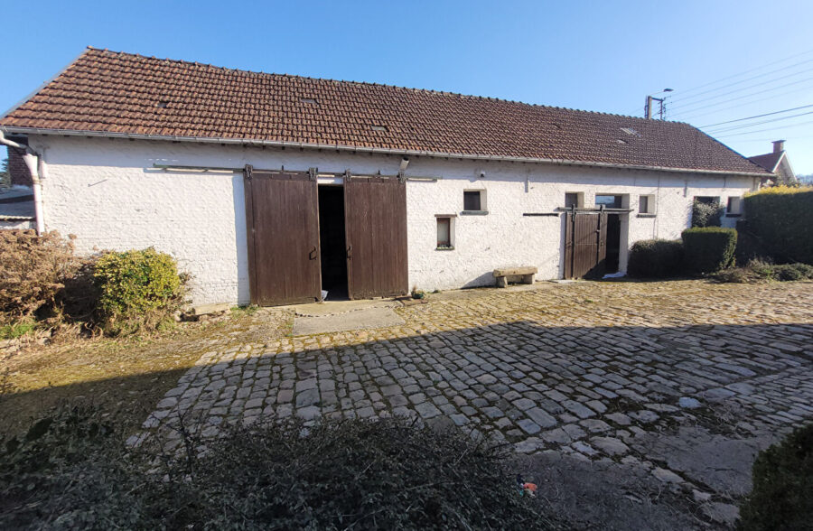 Maison Vimy 138 m2  Sous compromis 