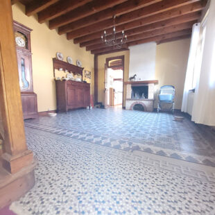 Maison Vimy 138 m2  Sous compromis 