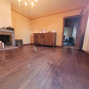 Maison Vimy 138 m2  Sous compromis 