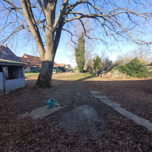 Maison Vimy 138 m2  Sous compromis 