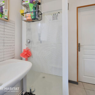 Maison semi mitoyenne DIVION  Sous compromis 