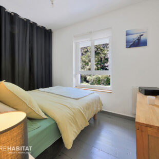 Maison semi mitoyenne DIVION  Sous compromis 