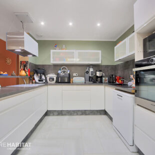 Maison Divion 187 m2