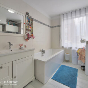 Maison Divion 187 m2