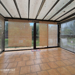 Maison Divion 6 pièce(s) 95 m2