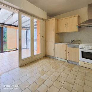 Maison Divion 6 pièce(s) 95 m2