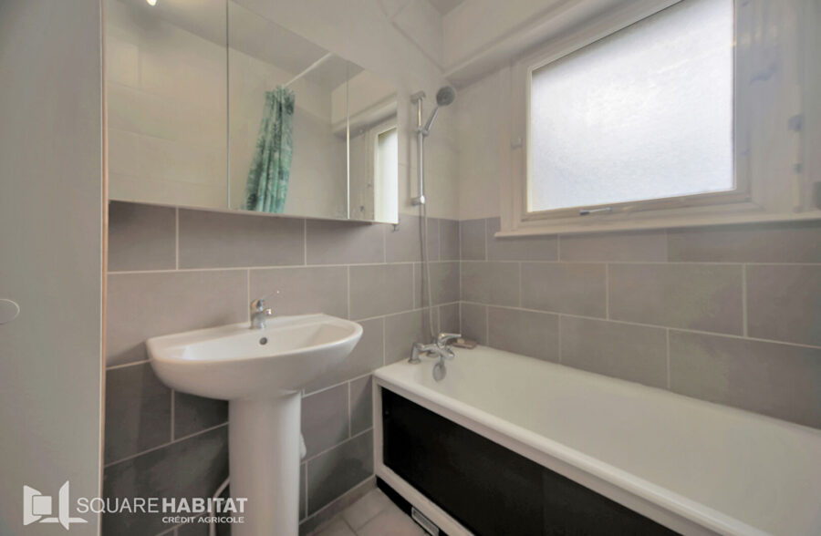 Maison Divion 6 pièce(s) 95 m2