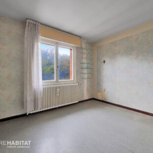 Maison Divion 6 pièce(s) 95 m2