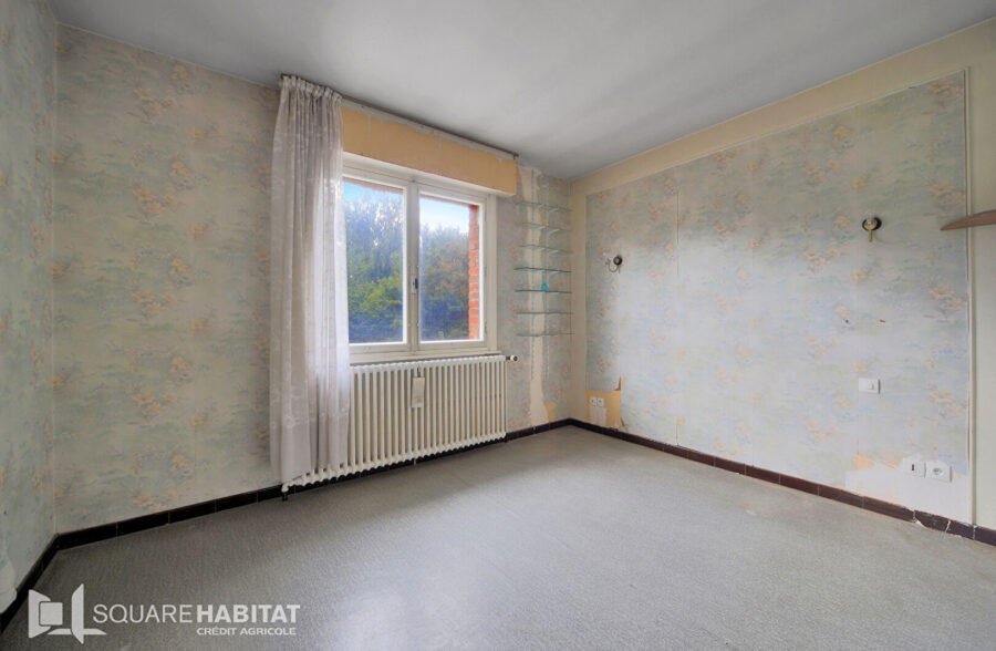 Maison Divion 6 pièce(s) 95 m2