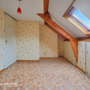 Maison Divion 6 pièce(s) 95 m2