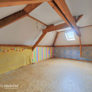 Maison Divion 6 pièce(s) 95 m2