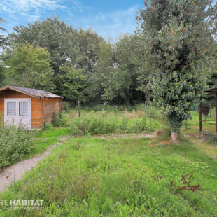 Maison Divion 6 pièce(s) 95 m2