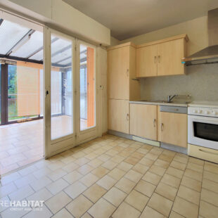 Maison Divion 6 pièce(s) 95 m2