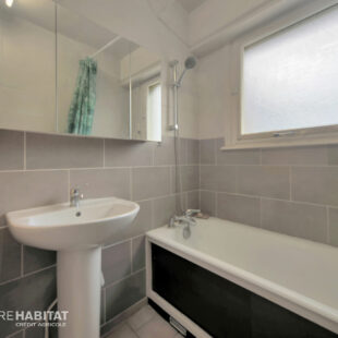 Maison Divion 6 pièce(s) 95 m2