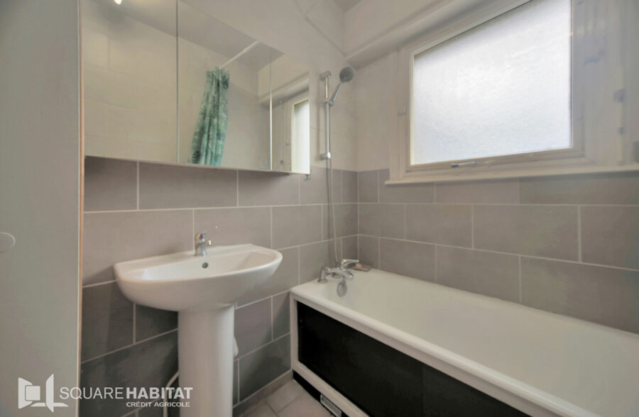 Maison Divion 6 pièce(s) 95 m2