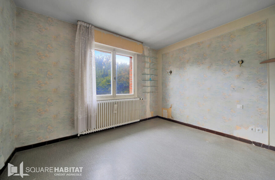 Maison Divion 6 pièce(s) 95 m2