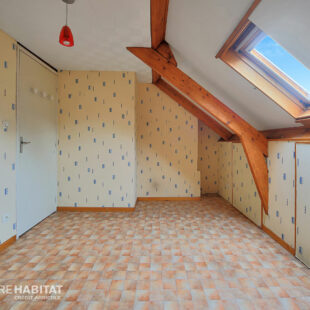 Maison Divion 6 pièce(s) 95 m2