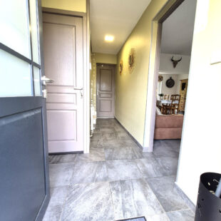 Maison Cambrai 8 pièce(s) 138 m2