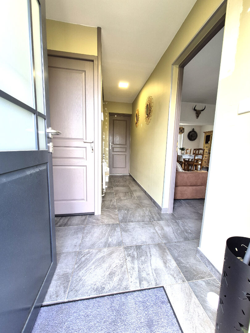 Maison Cambrai 8 pièce(s) 138 m2