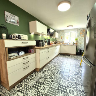 Maison Cambrai 8 pièce(s) 138 m2