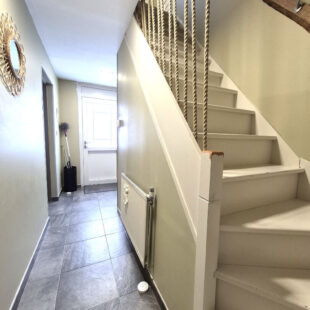 Maison Cambrai 8 pièce(s) 138 m2