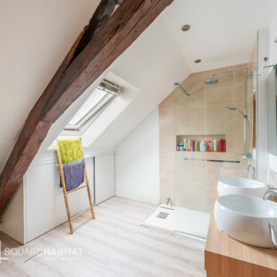 Maison Tilloy Lez Marchiennes 5 pièces 118 m2