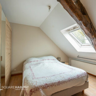 Maison Tilloy Lez Marchiennes 5 pièces 118 m2