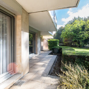 Beau T3 secteur Quentovic