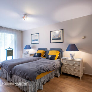 Beau T3 secteur Quentovic