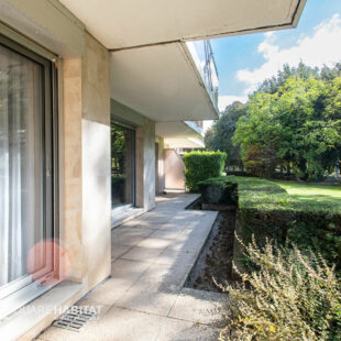 Beau T3 secteur Quentovic