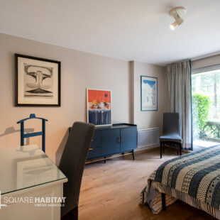 Beau T3 secteur Quentovic