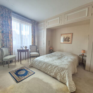 Bel Appartement Arras 6 pièce(s) 143 m2