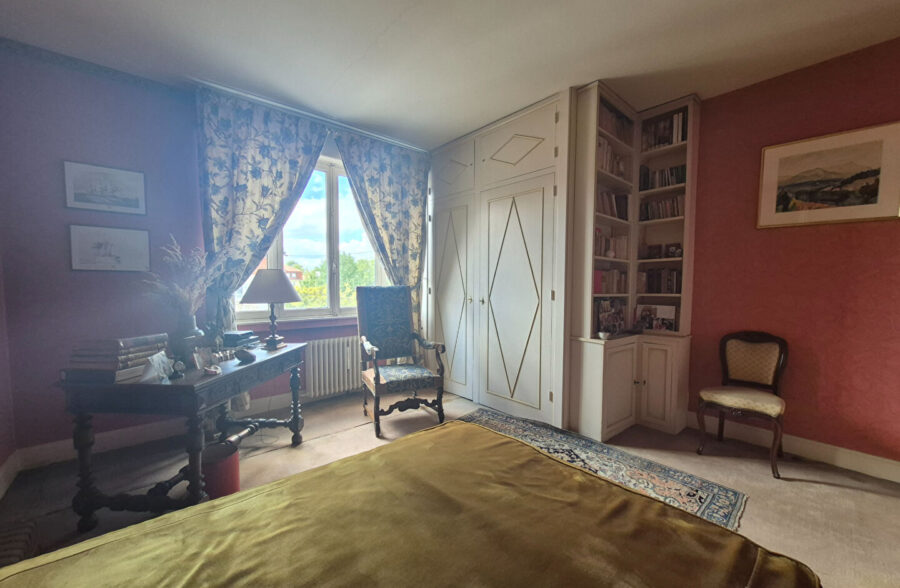 Bel Appartement Arras 6 pièce(s) 143 m2