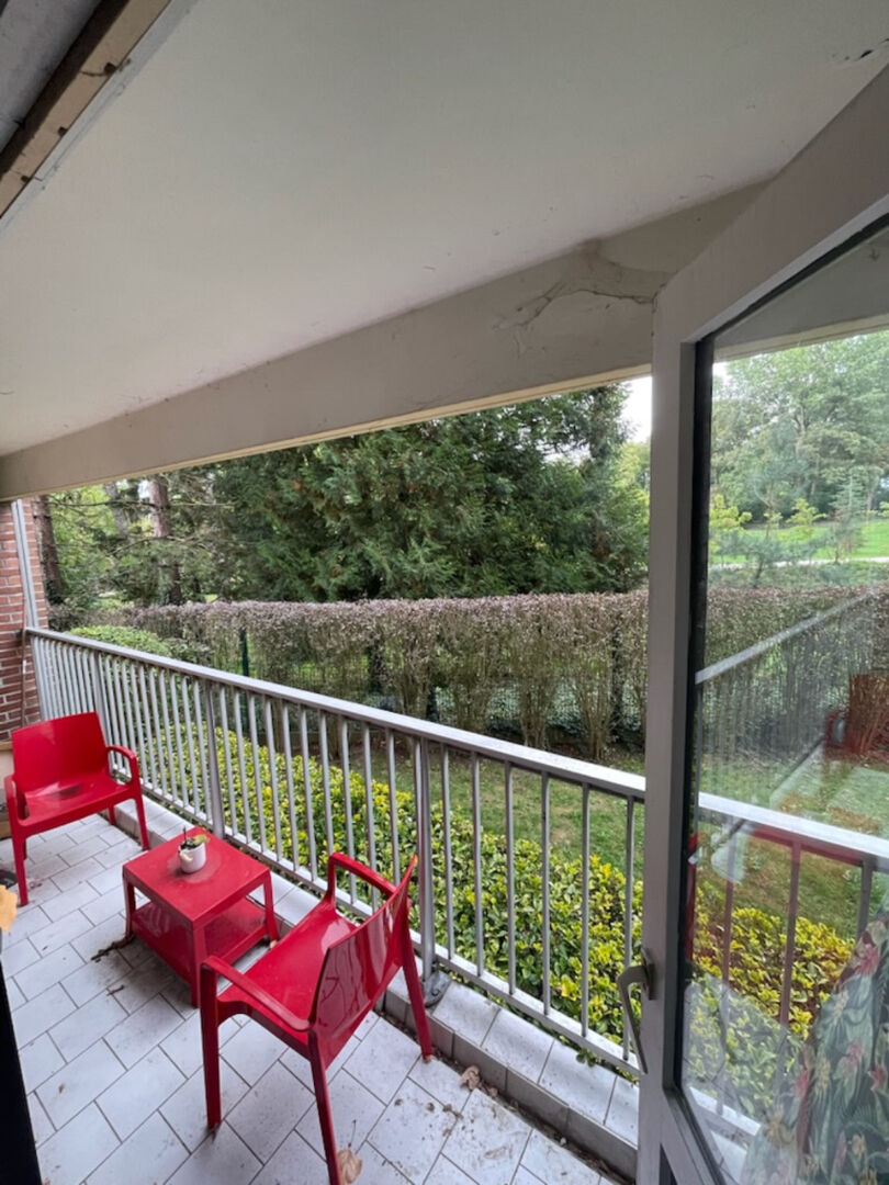 Appartement Lens 3 pièce(s) 71.25 m2