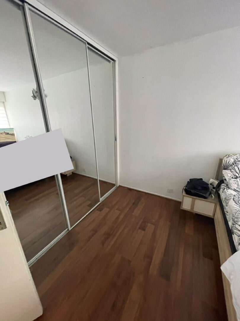 Appartement Lens 3 pièce(s) 71.25 m2