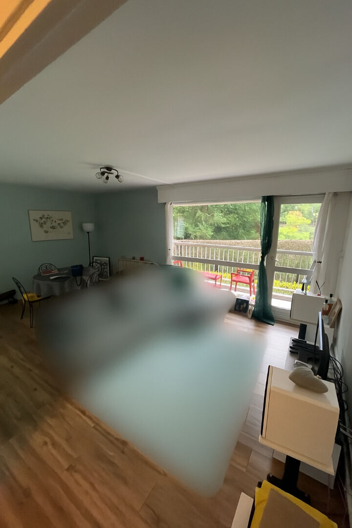 Appartement Lens 3 pièce(s) 71.25 m2