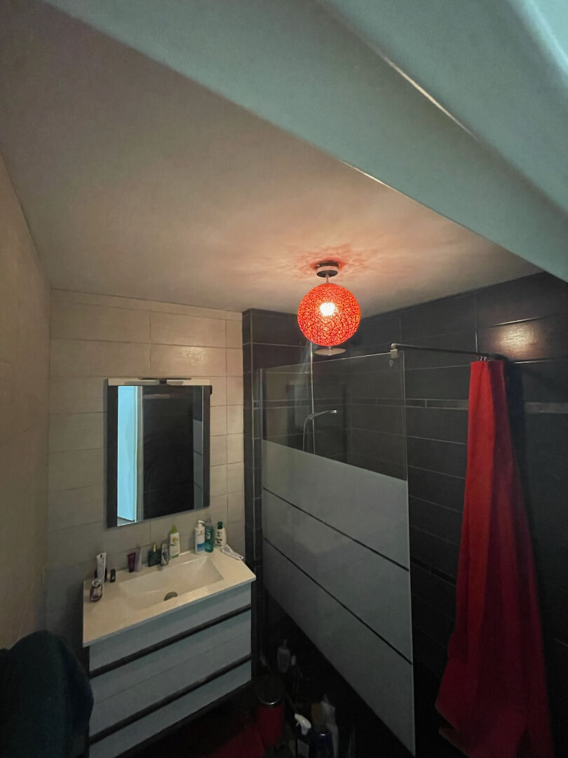 Appartement Lens 3 pièce(s) 71.25 m2