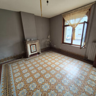 Maison Villers Outreaux  6 pièce(s) 148 m2