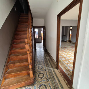 Maison Villers Outreaux  6 pièce(s) 148 m2