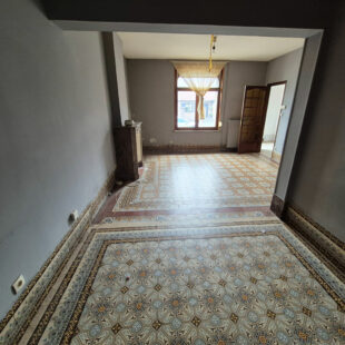 Maison Villers Outreaux  6 pièce(s) 148 m2