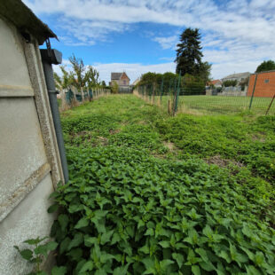 Maison Villers Outreaux  6 pièce(s) 148 m2