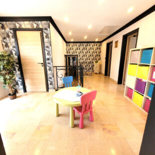 Maison Cambrai 10 pièce(s) 200 m2
