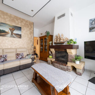 Maison Sin Le Noble 5 pièce(s) 106.45 m2