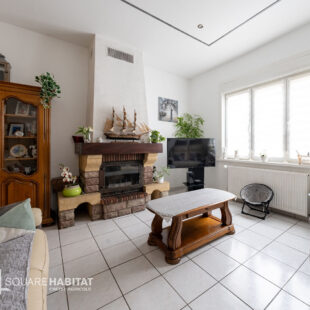 Maison Sin Le Noble 5 pièce(s) 106.45 m2