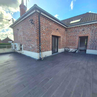 Maison Meurchin