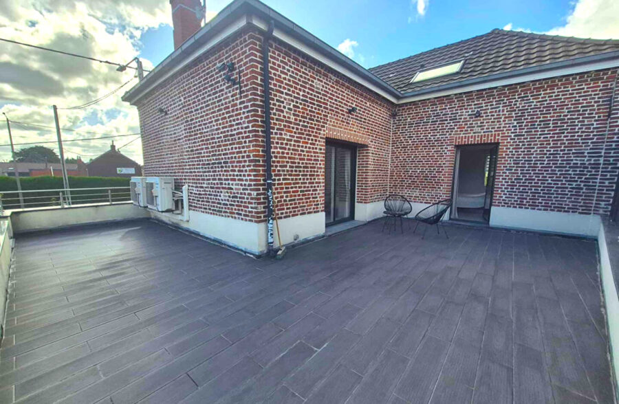 Maison Meurchin